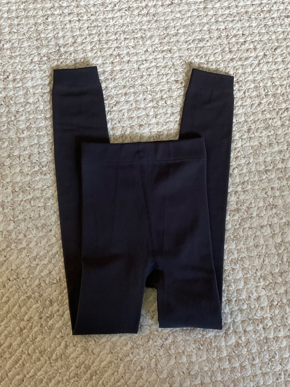 Legging - Picture 6 of 8